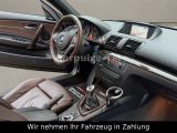 BMW 1er bei Reisemobile.expert - Abbildung (14 / 15)
