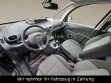 Citroen C3 Picasso bei Reisemobile.expert - Abbildung (11 / 15)