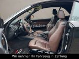 BMW 1er bei Reisemobile.expert - Abbildung (9 / 15)