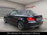 BMW 1er bei Reisemobile.expert - Abbildung (4 / 15)