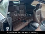 BMW 1er bei Reisemobile.expert - Abbildung (13 / 15)