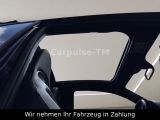 Abarth 595 bei Reisemobile.expert - Abbildung (12 / 15) Abarth 595 bei Reisemobile.expert - Abbildung (12 / 15)