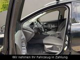 Ford Focus Turnier bei Reisemobile.expert - Abbildung (9 / 15)
