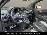 Abarth 595 bei Reisemobile.expert - Abbildung (11 / 15) Abarth 595 bei Reisemobile.expert - Abbildung (11 / 15)