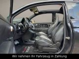 Abarth 595 bei Reisemobile.expert - Abbildung (9 / 15) Abarth 595 bei Reisemobile.expert - Abbildung (9 / 15)