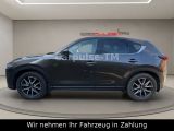 Mazda CX 5 bei Reisemobile.expert - Abbildung (5 / 15)
