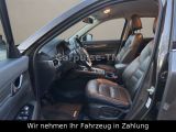 Mazda CX 5 bei Reisemobile.expert - Abbildung (9 / 15)