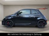 Abarth 595 bei Reisemobile.expert - Abbildung (4 / 15)