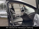 Ford Focus Turnier bei Reisemobile.expert - Abbildung (10 / 15)