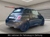 Abarth 595 bei Reisemobile.expert - Abbildung (8 / 15)