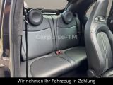 Abarth 595 bei Reisemobile.expert - Abbildung (15 / 15)