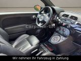 Abarth 595 bei Reisemobile.expert - Abbildung (14 / 15)