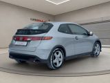 Honda Civic bei Reisemobile.expert - Abbildung (7 / 15)