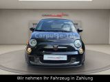 Abarth 595 bei Reisemobile.expert - Abbildung (2 / 15)