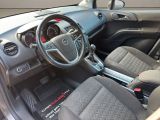Opel Meriva bei Reisemobile.expert - Abbildung (9 / 15) Opel Meriva bei Reisemobile.expert - Abbildung (9 / 15)