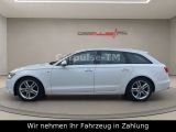 Audi A6 bei Reisemobile.expert - Abbildung (8 / 15)