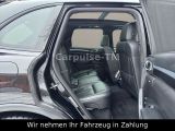 Porsche Cayenne bei Reisemobile.expert - Abbildung (14 / 15) Porsche Cayenne bei Reisemobile.expert - Abbildung (14 / 15)