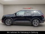 Renault Koleos bei Reisemobile.expert - Abbildung (7 / 15)