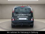 Citroen C3 Picasso bei Reisemobile.expert - Abbildung (6 / 15)