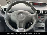 Citroen C3 Picasso bei Reisemobile.expert - Abbildung (12 / 15)