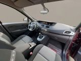 Renault Scenic bei Reisemobile.expert - Abbildung (12 / 15) Renault Scenic bei Reisemobile.expert - Abbildung (12 / 15)