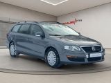VW Passat bei Reisemobile.expert - Abbildung (3 / 15)