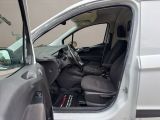 Ford Transit bei Reisemobile.expert - Abbildung (9 / 15)