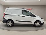 Ford Transit bei Reisemobile.expert - Abbildung (6 / 15)