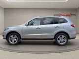 Hyundai Santa Fe bei Reisemobile.expert - Abbildung (8 / 15)