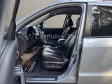 Hyundai Santa Fe bei Reisemobile.expert - Abbildung (9 / 15)