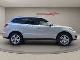 Hyundai Santa Fe bei Reisemobile.expert - Abbildung (7 / 15)