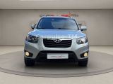 Hyundai Santa Fe bei Reisemobile.expert - Abbildung (2 / 15)