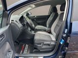 VW Golf Plus bei Reisemobile.expert - Abbildung (9 / 15)