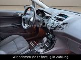 Ford Fiesta bei Reisemobile.expert - Abbildung (15 / 15)