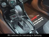 Ford Fiesta bei Reisemobile.expert - Abbildung (14 / 15)