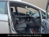 Ford Fiesta bei Reisemobile.expert - Abbildung (11 / 15)