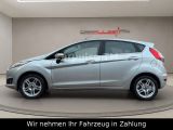 Ford Fiesta bei Reisemobile.expert - Abbildung (4 / 15)
