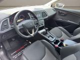 Seat Leon bei Reisemobile.expert - Abbildung (11 / 15)