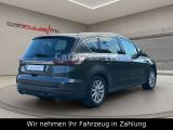Ford S-Max bei Reisemobile.expert - Abbildung (6 / 15) Ford S-Max bei Reisemobile.expert - Abbildung (6 / 15)