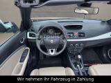 Renault Megane III bei Reisemobile.expert - Abbildung (10 / 15)