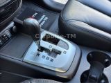Hyundai Santa Fe bei Reisemobile.expert - Abbildung (14 / 15)