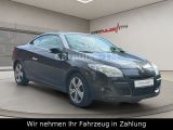 Renault Megane III bei Reisemobile.expert - Abbildung (3 / 15)