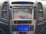Hyundai Santa Fe bei Reisemobile.expert - Abbildung (15 / 15)