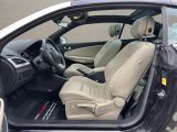 Renault Megane III bei Reisemobile.expert - Abbildung (9 / 15)