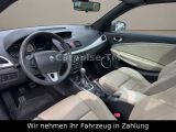 Renault Megane III bei Reisemobile.expert - Abbildung (11 / 15)