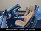 BMW Z4 bei Reisemobile.expert - Abbildung (9 / 15) BMW Z4 bei Reisemobile.expert - Abbildung (9 / 15)