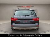 Audi A4 Allroad Quattro bei Reisemobile.expert - Abbildung (8 / 15)