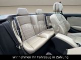 Renault Megane III bei Reisemobile.expert - Abbildung (15 / 15)