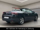 Renault Megane III bei Reisemobile.expert - Abbildung (4 / 15)