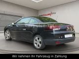 Renault Megane III bei Reisemobile.expert - Abbildung (6 / 15)